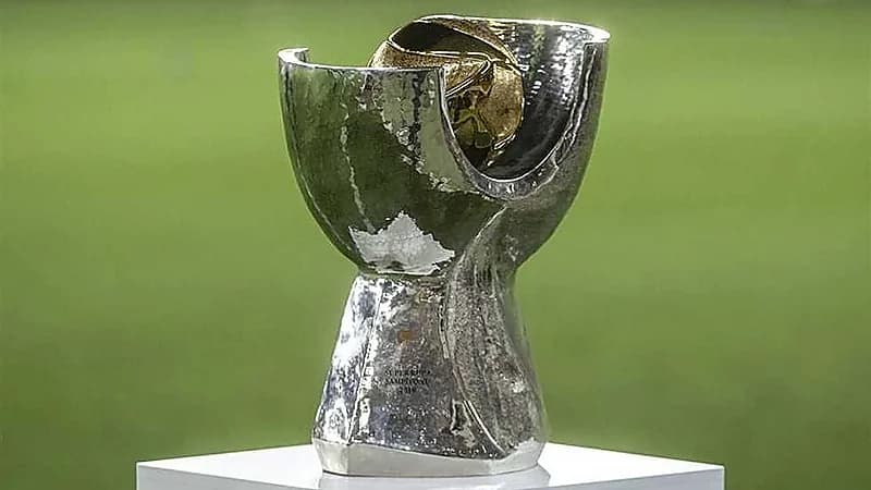 الاتحاد التركي يصدر بيانا بشأن أزمة ناديا فناربخشة وغلطة سراي