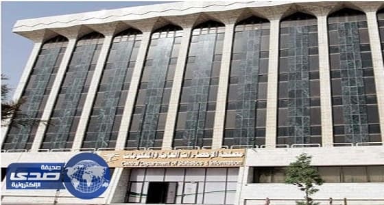 435 مواطنة حصلن على " الدكتوراه " وعاطلات