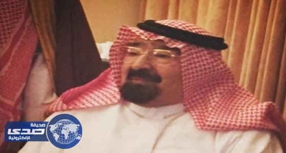 وفاة الشيخ محسن العجيل الياور الجربا عن عمر 80 عاما