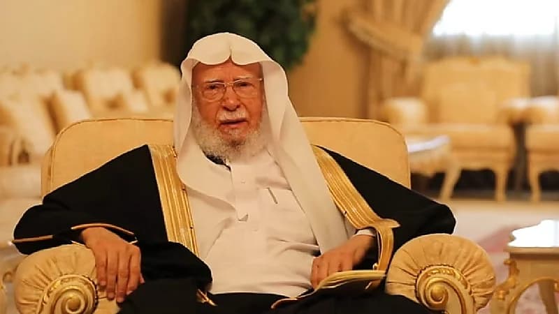 هيئة كبار العلماء: المملكة التزمت بخدمة الإسلام والمسلمين