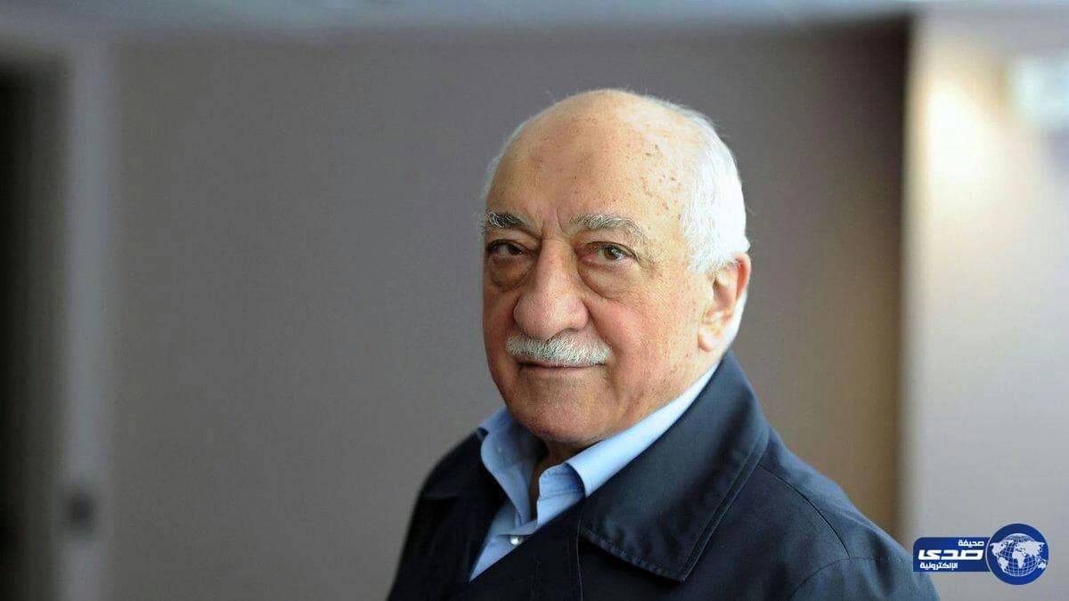  "كولن": قاتل السفير الروسي كان مقربا من الرئيس التركي