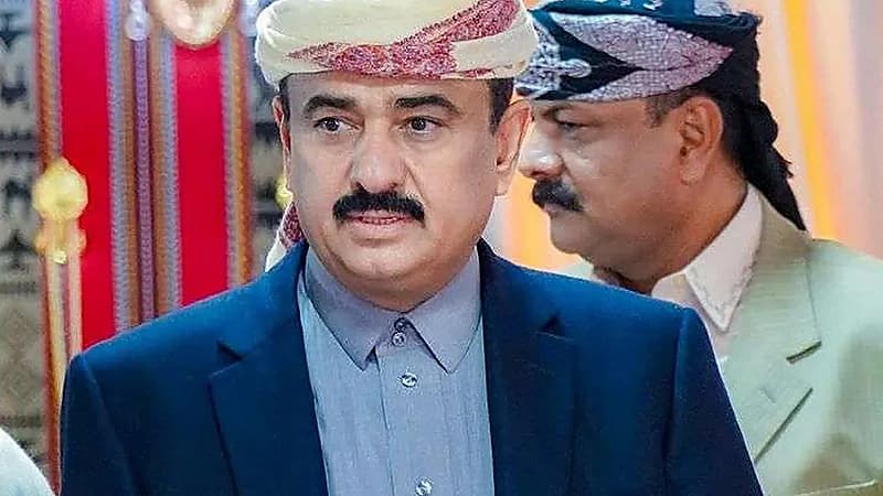 الإطاحة بحوثيين خططوا لاغتيال محافظ شبوة