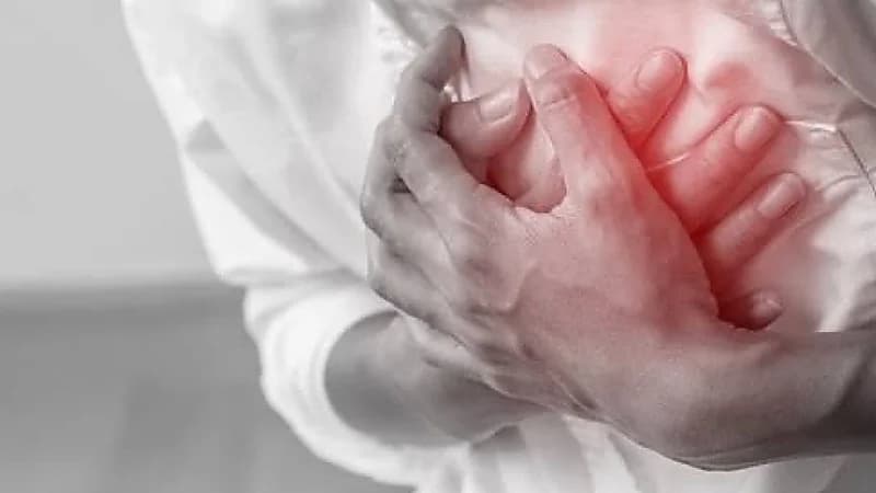 دواء جديد يتفوق على الأسبرين في الوقاية من النوبات القلبية والسكتات
