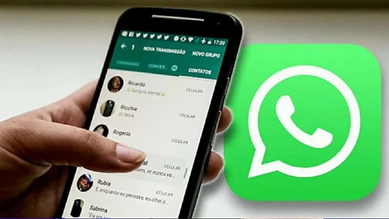 واتساب يطرح ميزة جديدة بشأن حذف الرسائل