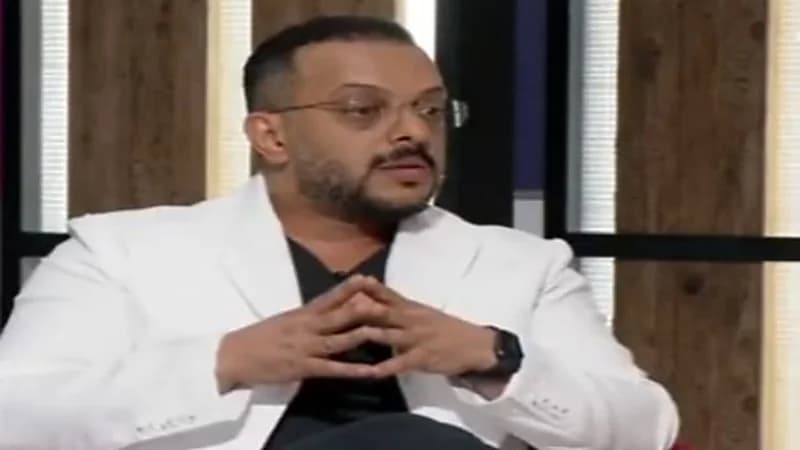 شاهد.. استشاري: عمليات إزالة الضلوع في التجميل خطيرة وقد تؤدي إلى الوفاة