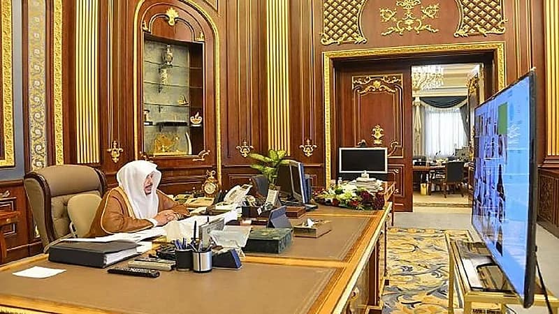 الشورى يطالب التعليم بتوظيف خريجات رياض الأطفال