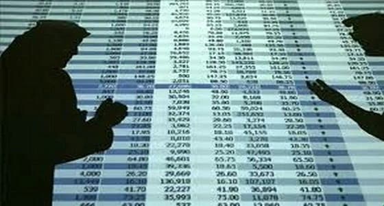 شركة الراجحي توصي المستثمرين باتخاذ مواقف حذرة