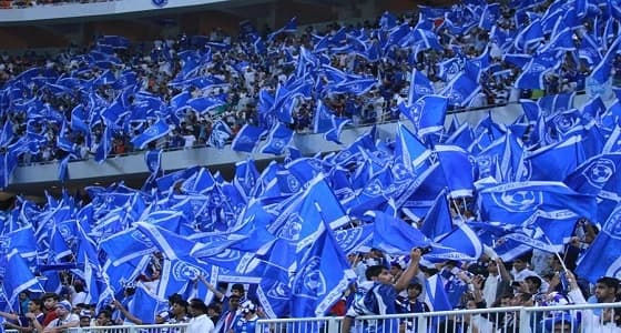 تمديد موعد انتهاء بيع تذاكر نهائي أبطال اسيا