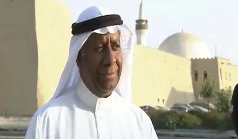 مستشار هيئة تطوير الشرقية: رصدنا عددا كبيرا من المباني والمواقع الأثرية "فيديو"