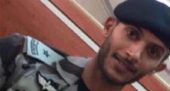 استشهاد رجل أمن في مداهمة وكر بالعوامية