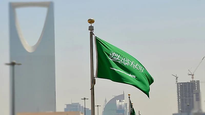 المملكة تدين بأشد العبارات لعمليات توغل قوات الاحتلال الإسرائيلي في قطاع غزة