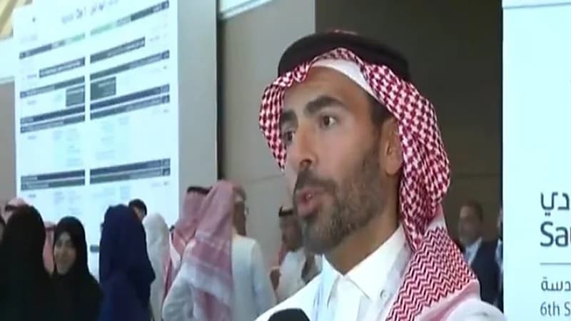 شاهد.. رئيس بوبا: منتج "التأمين على الحياة" قريبا في المملكة