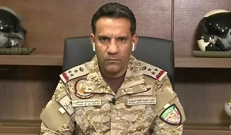 التحالف:تدمير 14 آلية عسكرية ومقتل 115 عنصرا إرهابيا خلال 24 ساعة