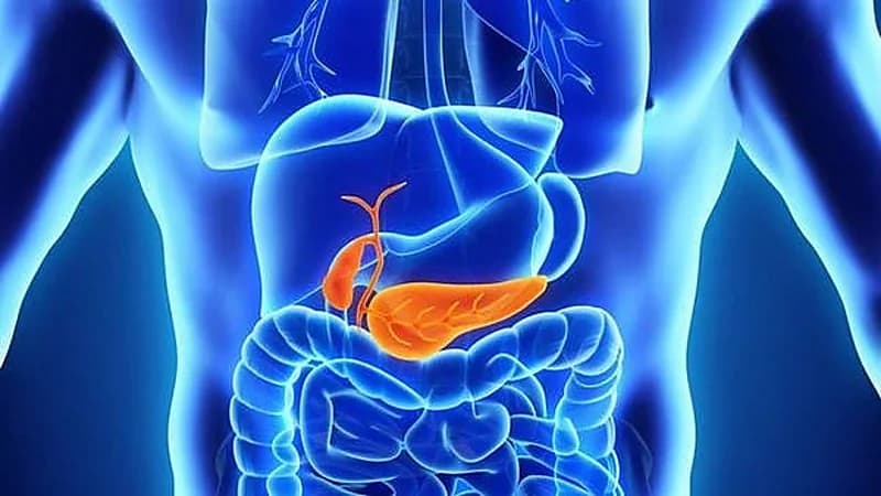 الأعراض الأقل شهرة لسرطان البنكرياس