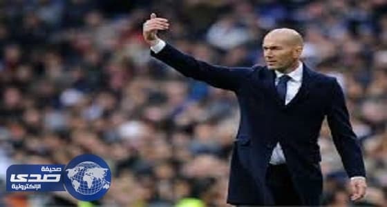 زيدان يسعى للتعاقد مع «سيبايوس» لخلافة «مودريتش» في ريال مدريد