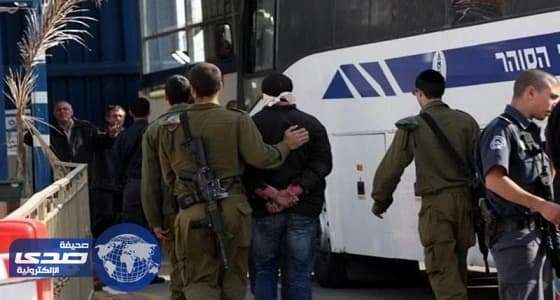 قنصلية فلسطين تناشد الدول بدعم مطالب الأسرى المضربين في سجون الاحتلال