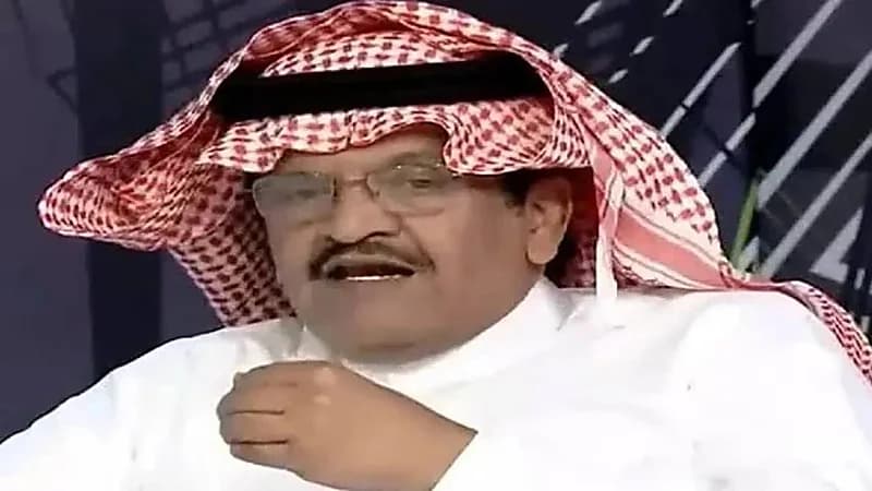 جستنيه: المنافسة بين الاتحاد والأهلي من مصلحة الكرة السعودية