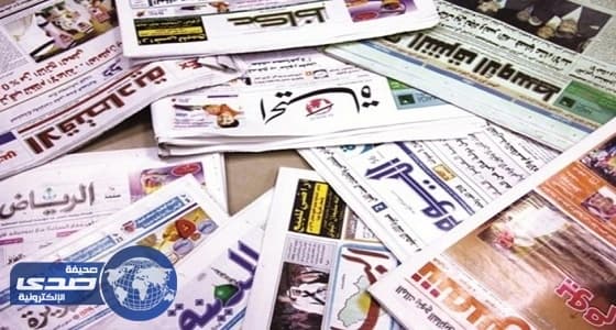 كاتبة سعودية تتساءل : أين زكاة 427 مليار دولار لأثرياء المملكة ؟!