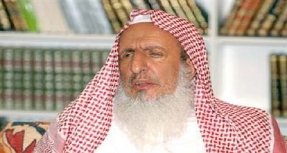 الشؤون الإسلامية تنظم ندوة علمية عن " خطر الحوثيين وبيان فساد معتقدهم " غداً