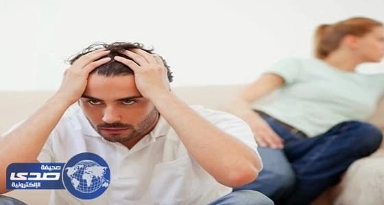 تعرف على التصرف الأنسب إذا ضربتك زوجتك