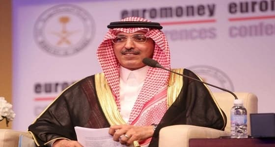 الجدعان: تسويات قضايا الفساد ستساهم في تمويل الأوامر الملكية