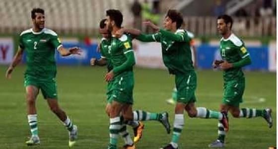 تفاصيل.. اقتراب رفع الحظر عن الملاعب العراقية