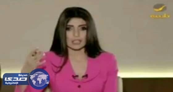 بالفيديو .. رسالة نادين البدير للمعجبين بسيقانها