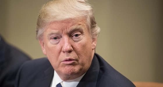 " ترامب " غاضب من إنفاق بلاده 7 تريليون دولار في الشرق الأوسط