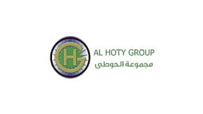 وظائف إدارية وهندسية شاغرة بمجموعة الحوطي للتشغيل والصيانة