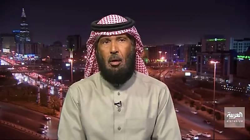 صالح المطلق: المنتخب في خليجي 25 كان يستحق الفوز والوصول إلى النهاية (فيديو)