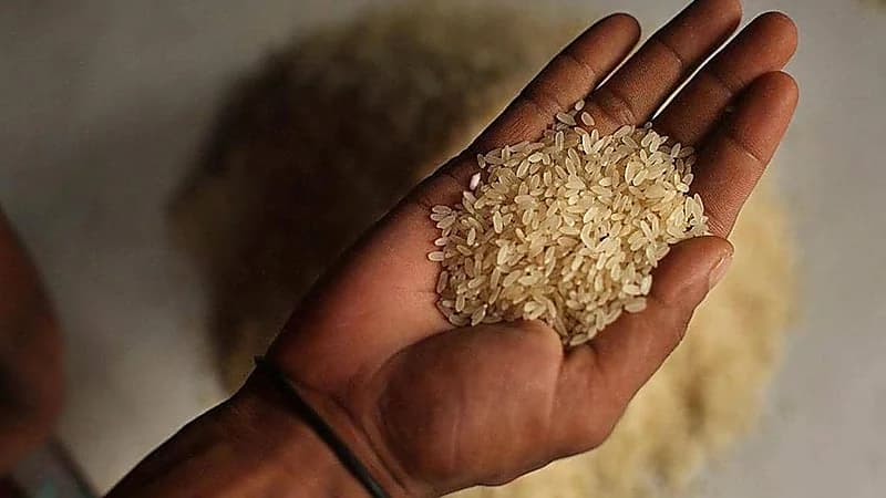 فوائد لن تتخيلها لماء الأرز
