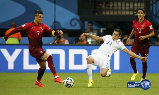 إحباط محاولتي تهريب كميات من الحشيش بجازان