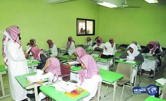 النصر ينتظر مبررات تأخير «أيالا»