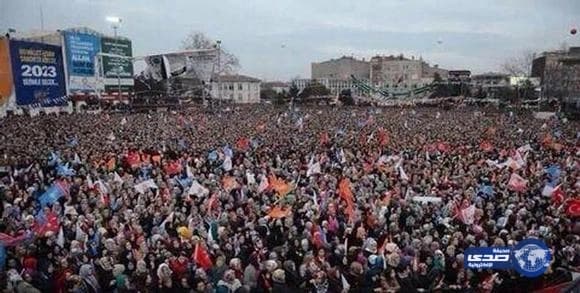 شرطة شيعية فى العراق تعدم شابين وتسئ للذات الإلهية