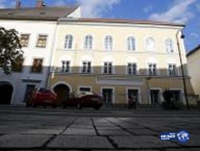 لجنة بالشورى تطالب بالإسراع في اعتماد شهادات التعليم عن بعد والتعليم الإلكتروني