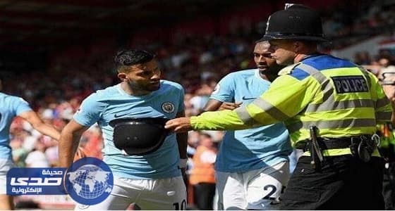 بالصور.. مشاط يرعى احتفال جامعة جدة باليوم الوطني
