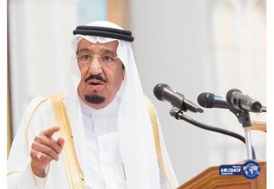 47 قتيلا في سلسلة تفجيرات انتحارية استهدفت أربع مدن بسورية