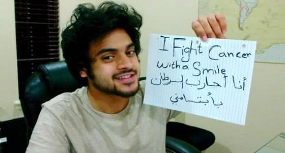 شرطة الرياض تطيح بمواطن عشريني سرق فرع إحدى شركات الأغذية