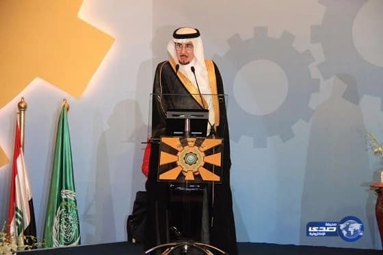 المعارضة الإيرانية تضع خامنئي على رأس "لجان الموت"