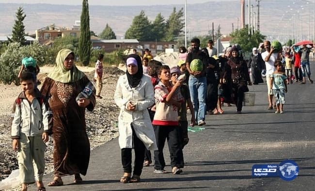 الحربي: أسعار قطع غيار السيارات الأصلية متقاربة.. والتلاعب بالأسعار لا زال موجود