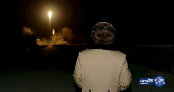 سيارة تدهس حشدا في أمريكا وتصيب 12 شخصًا