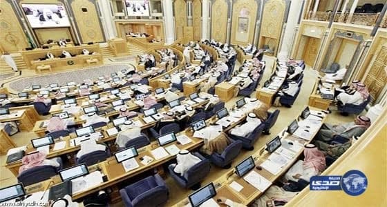 بالصور.. اكتمال وصول المجموعة 12 من ضيوف الملك سلمان للعمرة للمدينة