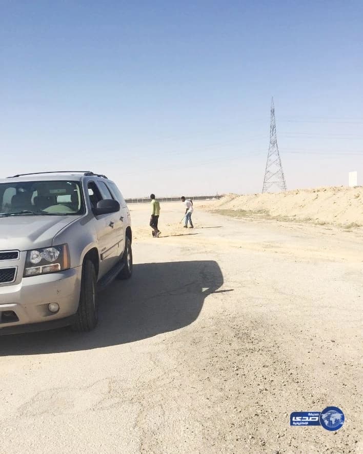 غرفة الرياض تطلق 7 دبلومات مهنية متخصصة