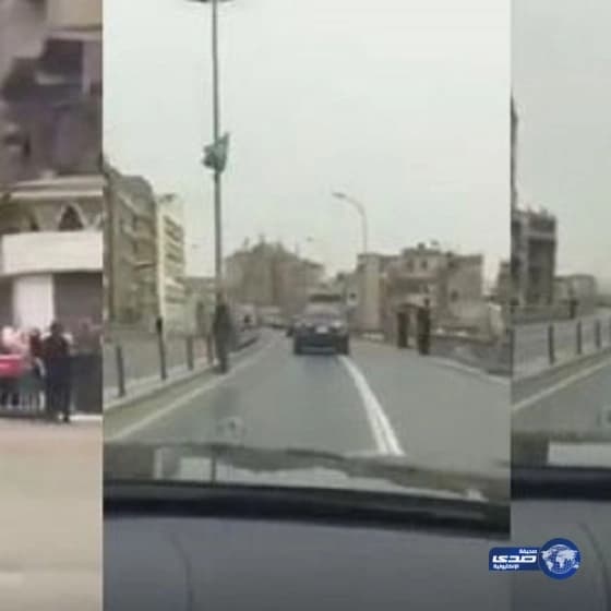 مسلخ أمانة الجوف ينهي استعدادته لذبح الأضاحي ..ويحذر من الذبح العشوائي بواسطة" العمالة السائبة"