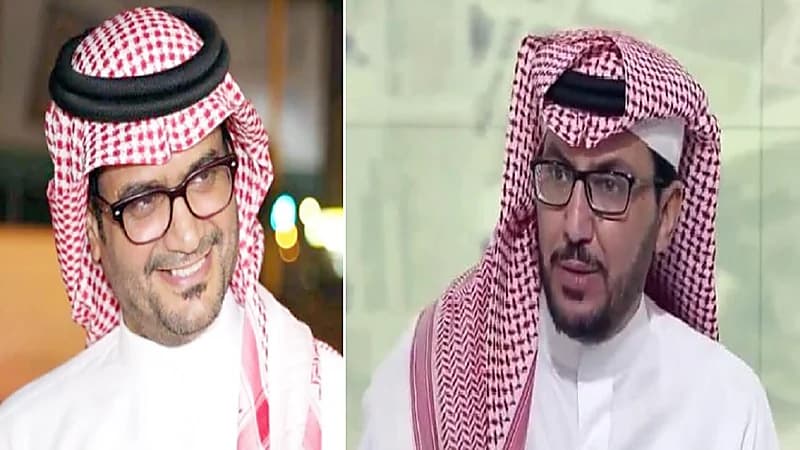 التحالف: تنفيذ 26 استهدافا ضد ميليشيا الحوثي في مأرب وحجة خلال 24 ساعة
