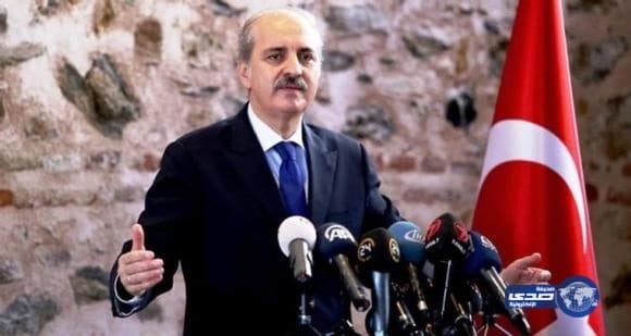 بالفيديو.. كاميرات تابعة لحرس الحدود تلتقط جسماً غريباً على الحد الجنوبي