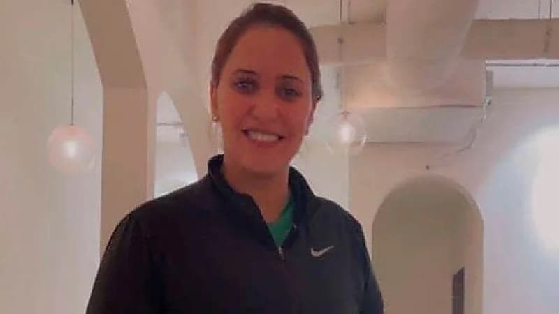 إنتر ميلان ينوي التعاقد مع ديبالا الصيف المقبل