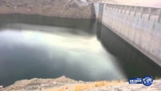 بالفيديو .. "المغامسي" : يجوّز تغيير ترتيب أعمال يوم النحر لهذه الأسباب