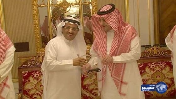 بالصور.. إيفانكا ترامب تثير الجدل خلال جلوسها بجانب رئيس وزراء كندا