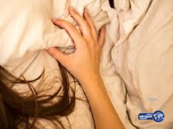 إغلاق محطة وقود تُمارس الغش بجدة